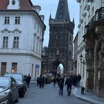 Photo taken by Jessica M