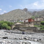 Photo taken by Karen W