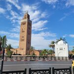 Photo taken by Hayley B