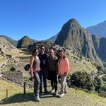 Photo taken by nikunj g