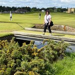 Photo taken by John K