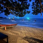 Photo taken by Dianne M