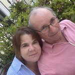 Photo taken by Elysa D