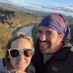 Photo taken by Jessica M