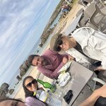 Photo taken by Jenny B