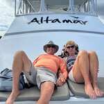 Photo taken by Thomas L