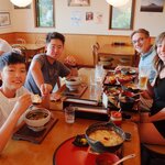 Photo taken by Caroline K