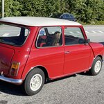 Photo taken by Sharon S