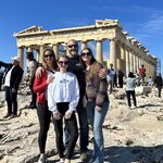 Photo taken by Amy I