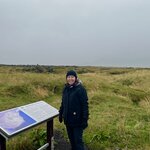 Photo taken by Lauri F