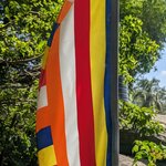 Photo taken by Randall C