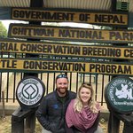 Photo taken by matthew h