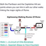 Photo taken by Lori K