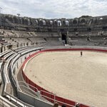 Photo taken by John P