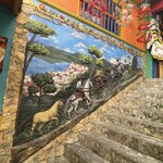 Photo taken by Robert M