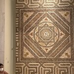 Photo taken by Lee G