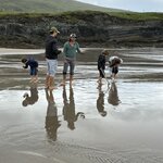Photo taken by Mary Sue H