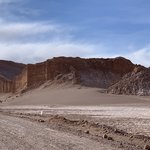 Photo taken by David & Sarah K