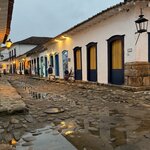 Photo taken by Joanne C