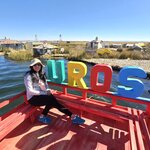 Photo taken by Arun A