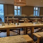 Photo taken by Karen M