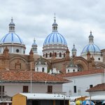 Photo taken by Natascia V