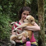 Photo taken by Miranda M