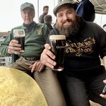 Photo taken by Laura F