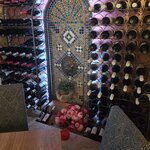 Photo taken by Candi S