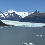 Photo taken by Brian O