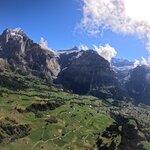 Photo taken by Graham H