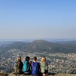 Photo taken by Sarah C