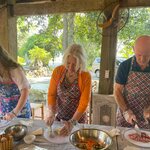 Photo taken by Jayne S