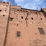 Photo taken by Nilesh K