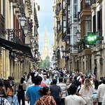 Photo taken by Liz S