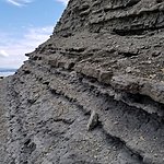 Photo taken by Kim R