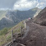 Photo taken by Lori K