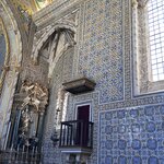 Photo taken by joyce h