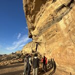 Photo taken by SUSAN L