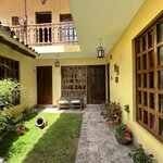 Photo taken by Lori S