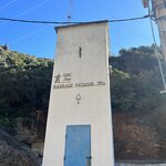 Photo taken by Jill T