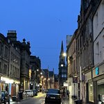 Photo taken by Marcy B