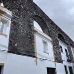 Photo taken by Laurie G