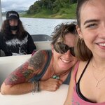 Photo taken by Victoria C