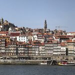 Photo taken by Jane A