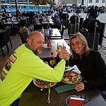 Photo taken by Jimmy J