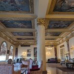 Photo taken by Keith H