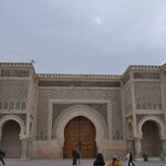 Photo taken by Ashok K