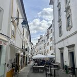 Photo taken by Julie G