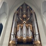 Photo taken by Kelsey H